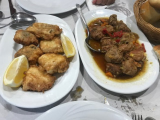Cuqui