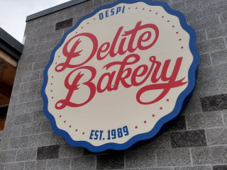 Despi Delite Bakery