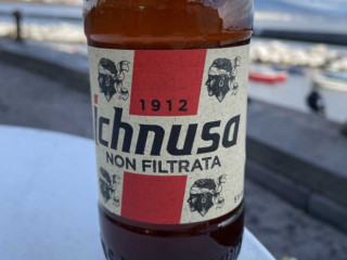 La Piazzetta Via Nazario Sauro