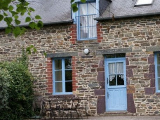 Le Relais Des Fées