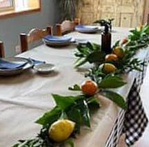 60 Se6senta Tapas Petiscos
