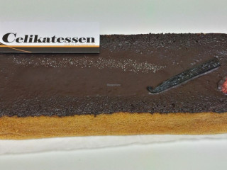 Celikatessen