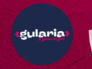 Gularia Pizza E Burger