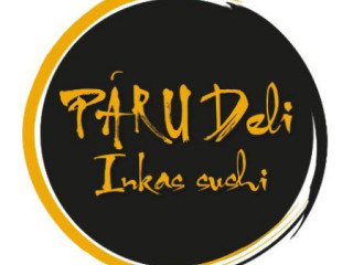 Paru Deli