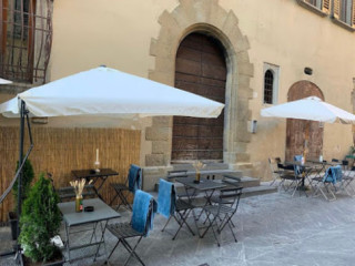 Hoppy Lab Arezzo