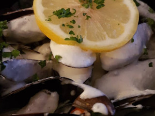 Resto Broc