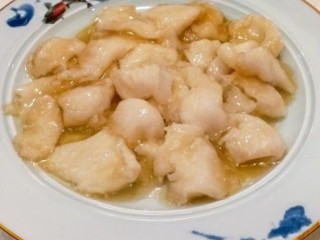 Tong He Ju (yuetan South Street)
