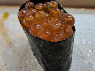 Shin Sushi