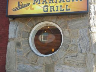 Maria Mariachi Grill