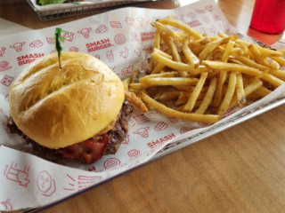 Smashburger