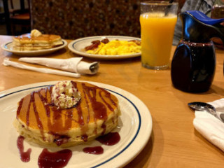 Ihop