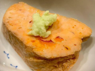 Sushi Shin