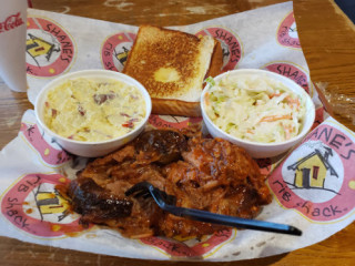 Shane's Rib Shack