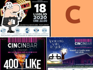 Cincinbar_cinzano