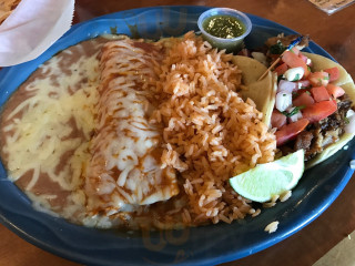 Sagebrush Cantina