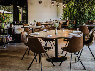Vos