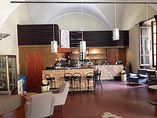 Taberna Bramata