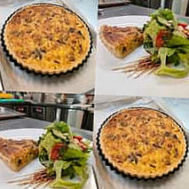 Cappero Kǎ Pèi Nuò