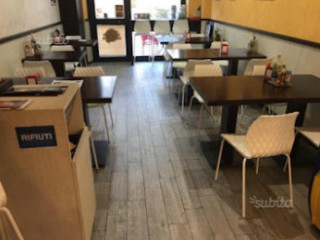 Officina Della Pizza