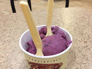 Graeter's Ice Cream