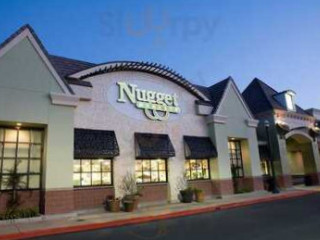 Nugget Markets