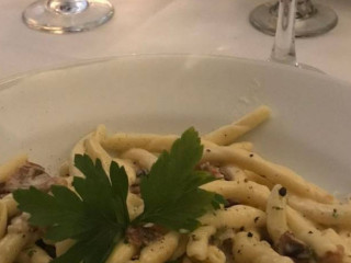 Aroma Trattoria