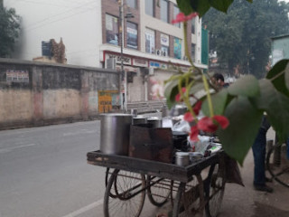 Idli Dosa Corner