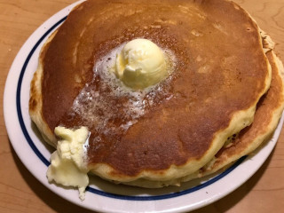 Ihop