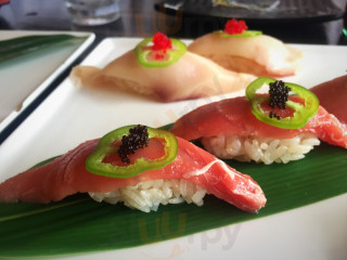 Hiro Sushi