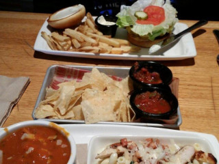 Applebee's Grill