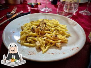 Pizzeria Bacco