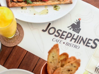 Josephines