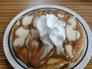 Ihop