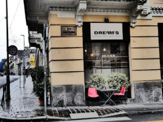 Dreams