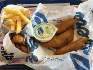 Culver's