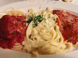 Mamma DiSalvo's Italian Ristorante