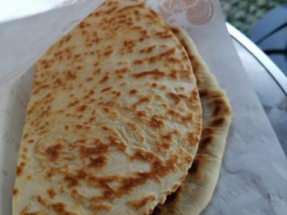 Piadineria L.p. One