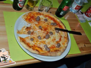 Osteria Pontegrosso
