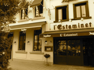 L'estaminet