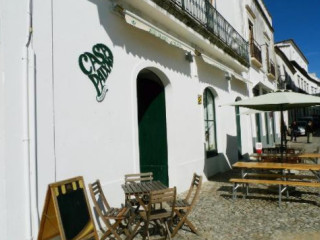 Casa Paixao