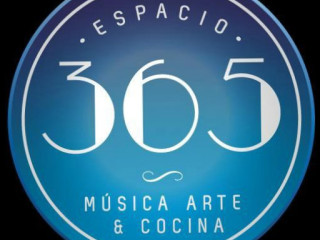 Espacio 365
