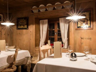 Maso Runch Hof