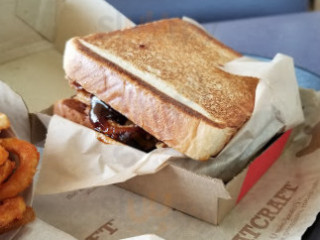 Arby's