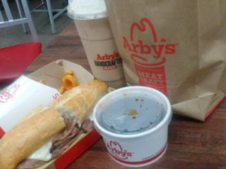 Arby's