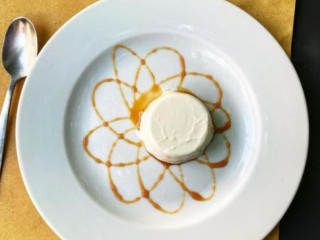 Boccondivino