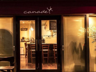 Canade