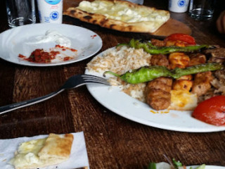 Mangal Ocakbasi