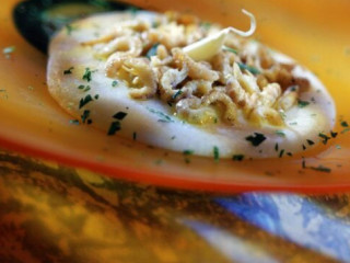 Osteria Da Fiore