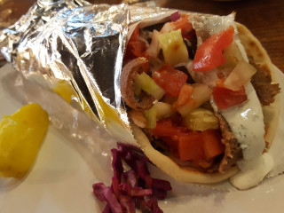 Gyro.love