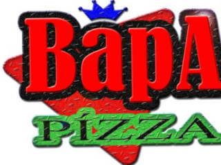 Bapa Pizza